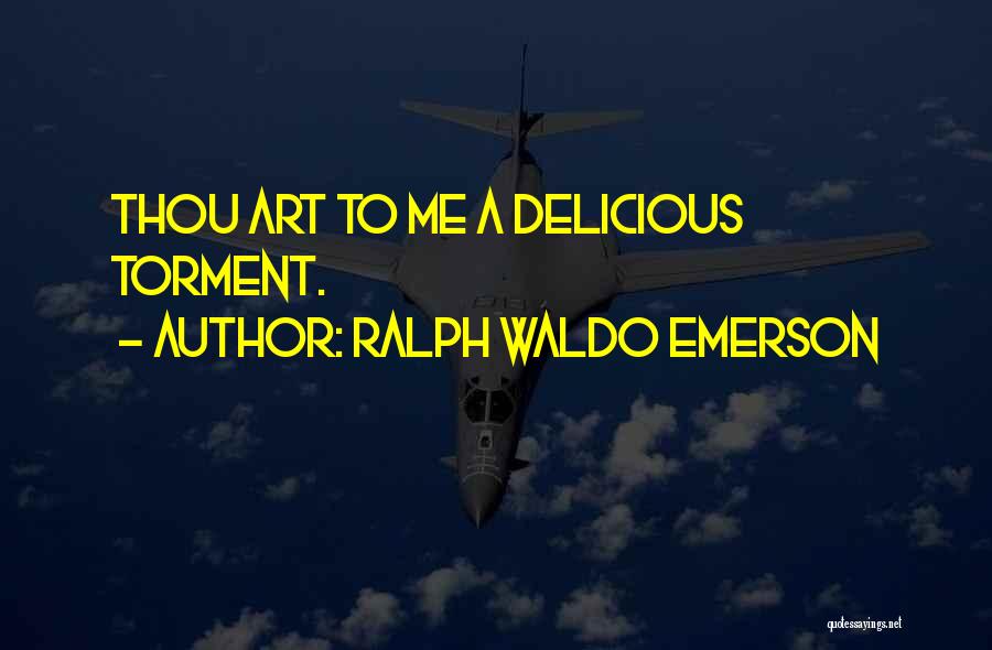 Pustiu Traducere Quotes By Ralph Waldo Emerson