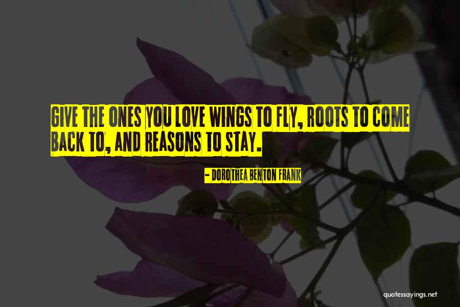 Pustiul Iordanului Quotes By Dorothea Benton Frank Pustiul Iordanului Quotes By Dorothea Benton Frank