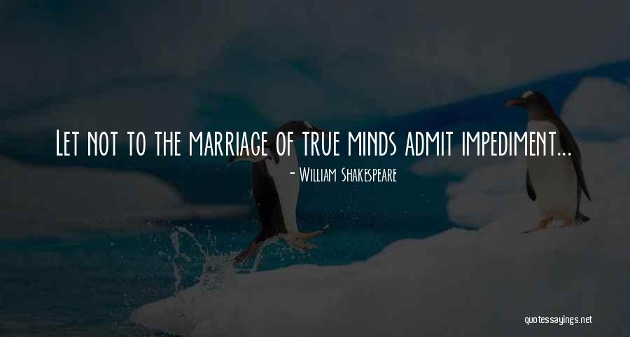 Pustka W Quotes By William Shakespeare Pustka W Quotes By William Shakespeare