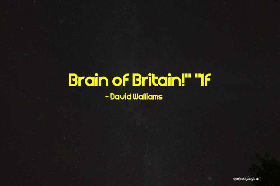 Pustynia Kalahari Quotes By David Walliams Pustynia Kalahari Quotes By David Walliams