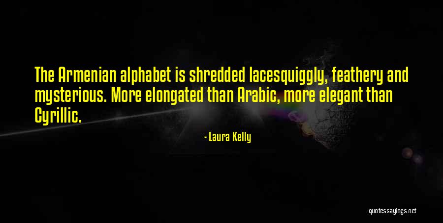 Pustynia Kalahari Quotes By Laura Kelly Pustynia Kalahari Quotes By Laura Kelly