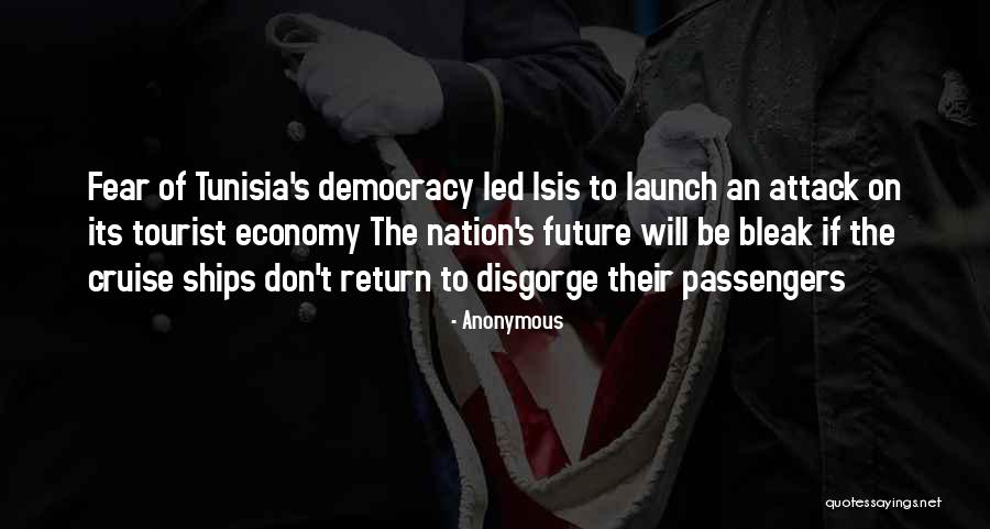 Pustynia Sahara Quotes By Anonymous Pustynia Sahara Quotes By Anonymous