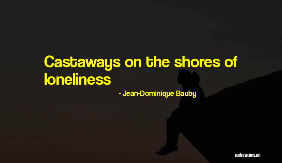 Puszcza Augustowska Quotes By Jean-Dominique Bauby Puszcza Augustowska Quotes By Jean-Dominique Bauby