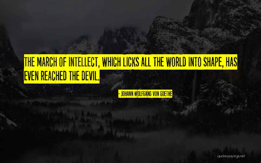 Puszcza Zielonka Quotes By Johann Wolfgang Von Goethe Puszcza Zielonka Quotes By Johann Wolfgang Von Goethe