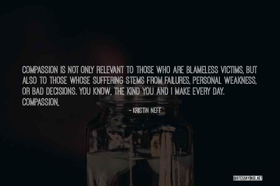 Puszcza Zielonka Quotes By Kristin Neff Puszcza Zielonka Quotes By Kristin Neff