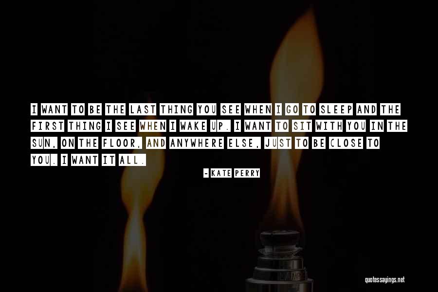 Puszkin Quotes By Kate Perry Puszkin Quotes By Kate Perry