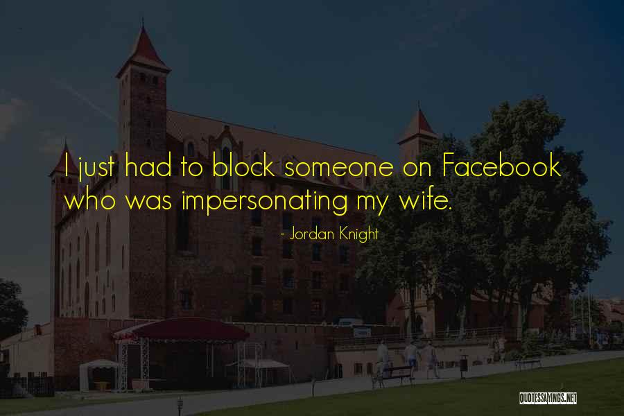 Pusztai L Szl Quotes By Jordan Knight Pusztai L Szl Quotes By Jordan Knight