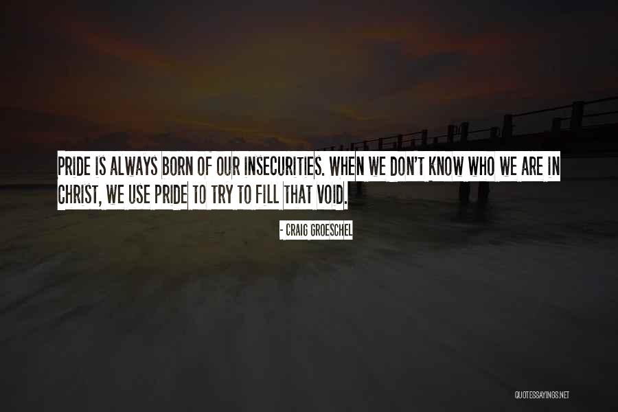 Pusztai R Zsa Quotes By Craig Groeschel Pusztai R Zsa Quotes By Craig Groeschel