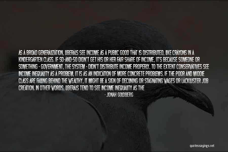 Pusztavacs Quotes By Jonah Goldberg Pusztavacs Quotes By Jonah Goldberg