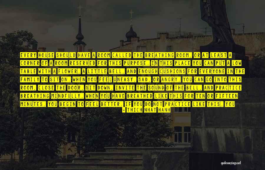 Put Others Down To Feel Better Quotes By Thich Nhat Hanh Put Others Down To Feel Better Quotes By Thich Nhat Hanh