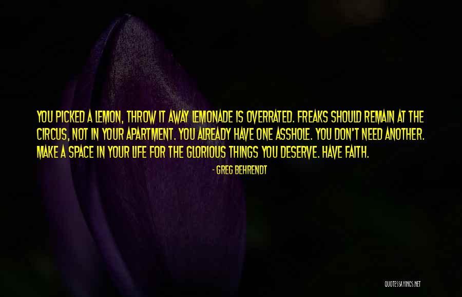 Put Some Respect On My Name Quotes By Greg Behrendt Put Some Respect On My Name Quotes By Greg Behrendt