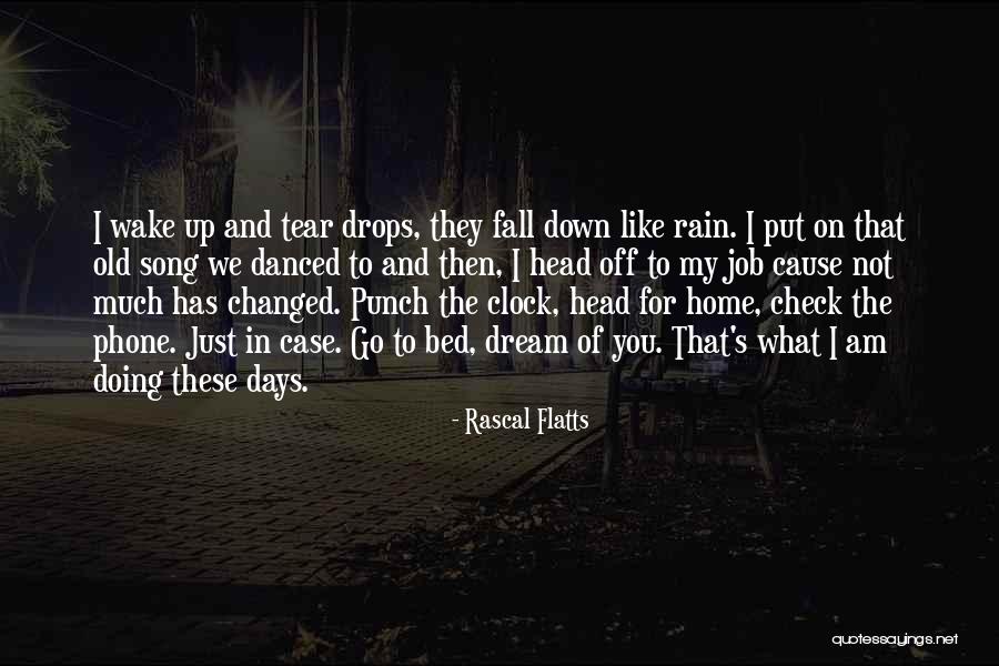 Put Your Phone Down Quotes By Rascal Flatts Put Your Phone Down Quotes By Rascal Flatts