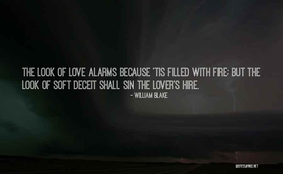 Put Your Spouse First Quotes By William Blake Put Your Spouse First Quotes By William Blake