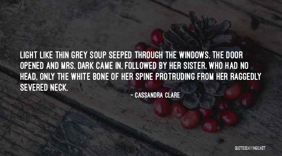 Putada Punto Quotes By Cassandra Clare Putada Punto Quotes By Cassandra Clare