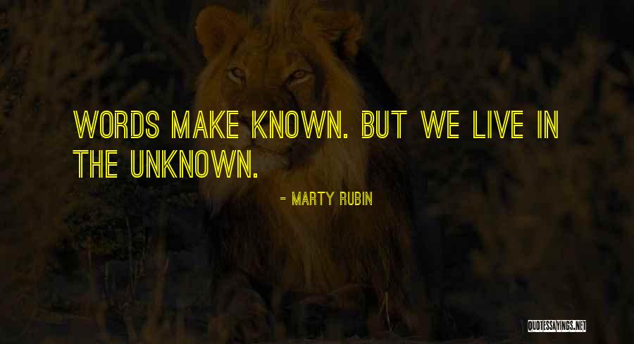 Putala Lace Quotes By Marty Rubin Putala Lace Quotes By Marty Rubin