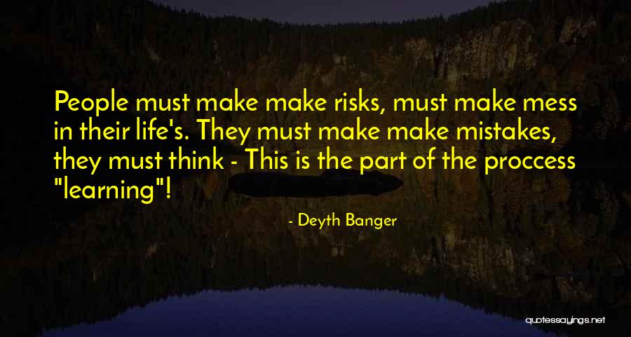 Putao Education Quotes By Deyth Banger Putao Education Quotes By Deyth Banger