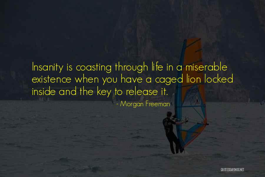 Putao Education Quotes By Morgan Freeman Putao Education Quotes By Morgan Freeman