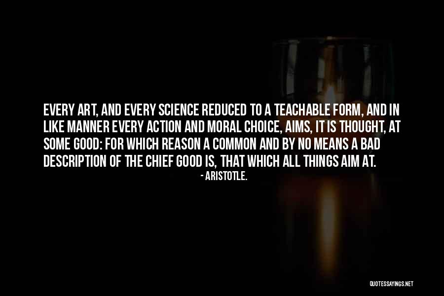 Putao Muntjac Quotes By Aristotle. Putao Muntjac Quotes By Aristotle.