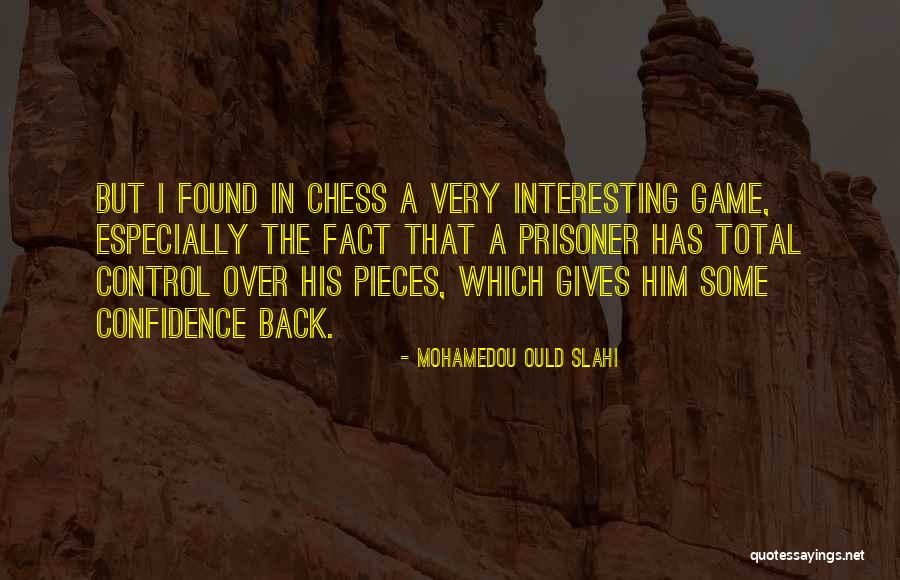Putar Belit Quotes By Mohamedou Ould Slahi Putar Belit Quotes By Mohamedou Ould Slahi
