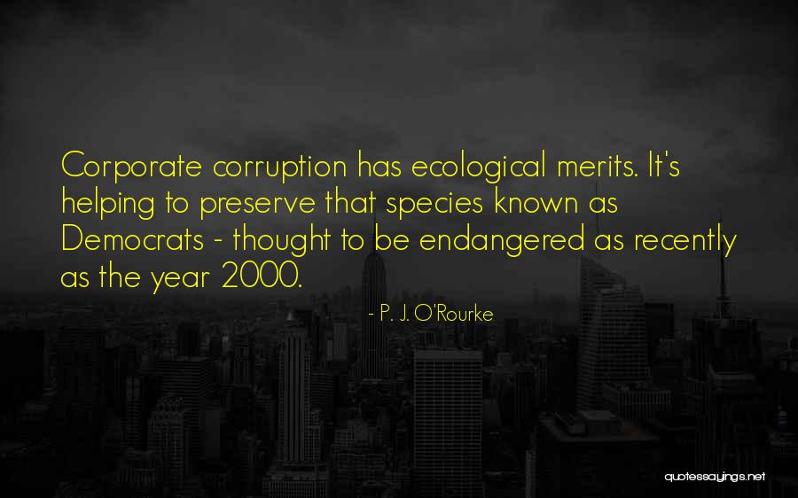 Putar Belit Quotes By P. J. O'Rourke Putar Belit Quotes By P. J. O'Rourke