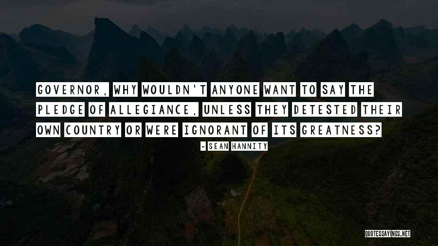Putar Belit Quotes By Sean Hannity Putar Belit Quotes By Sean Hannity