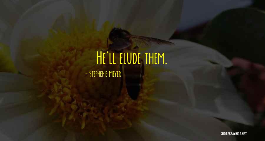 Putar Belit Quotes By Stephenie Meyer Putar Belit Quotes By Stephenie Meyer
