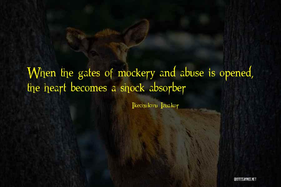 Putaret Quotes By Ikechukwu Izuakor Putaret Quotes By Ikechukwu Izuakor