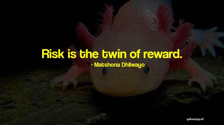 Putative Def Quotes By Matshona Dhliwayo Putative Def Quotes By Matshona Dhliwayo
