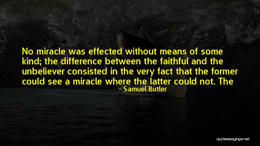 Puteaux Wikipedia Quotes By Samuel Butler Puteaux Wikipedia Quotes By Samuel Butler