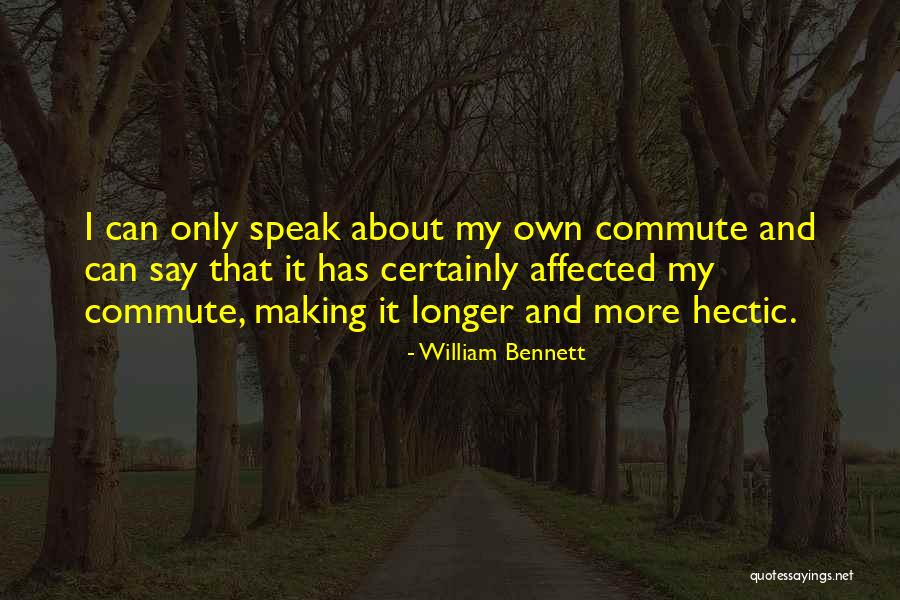 Puteiros Quotes By William Bennett Puteiros Quotes By William Bennett