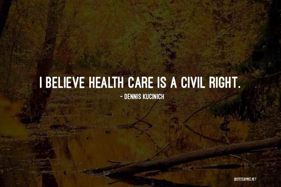 Putem Quotes By Dennis Kucinich Putem Quotes By Dennis Kucinich
