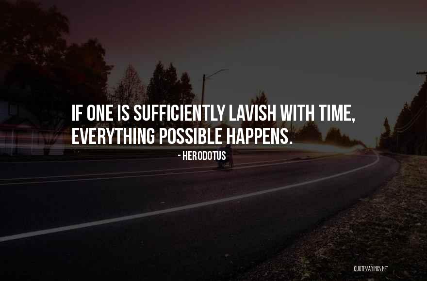Putem Quotes By Herodotus Putem Quotes By Herodotus