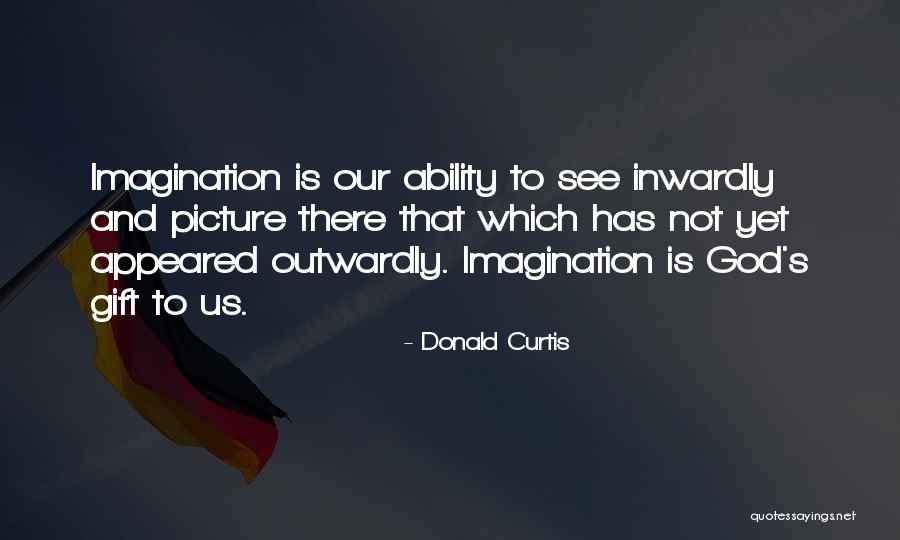 Putem Zorana Quotes By Donald Curtis Putem Zorana Quotes By Donald Curtis