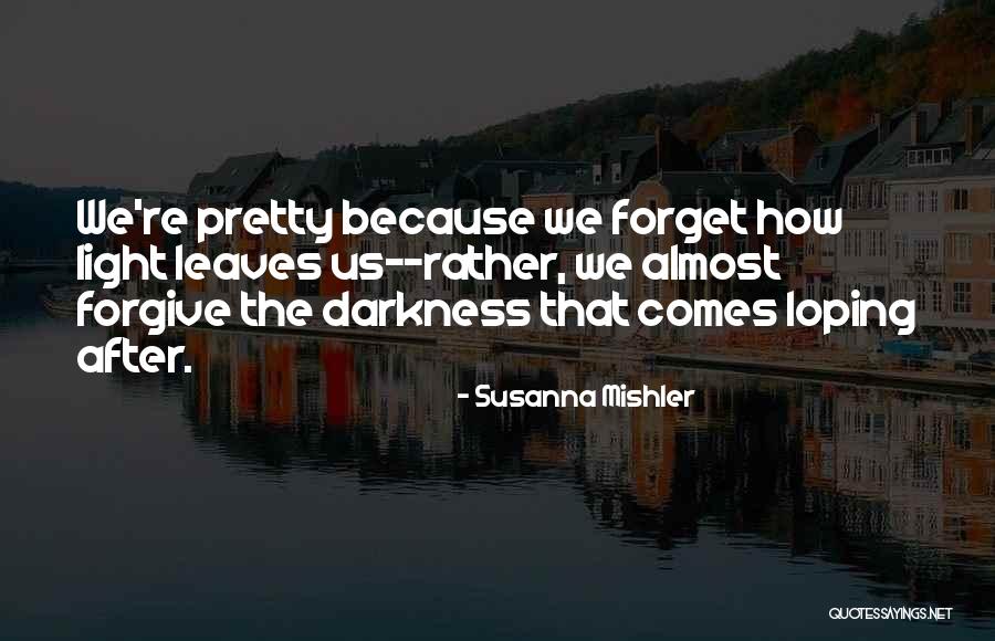 Puteni Chimwela Quotes By Susanna Mishler Puteni Chimwela Quotes By Susanna Mishler