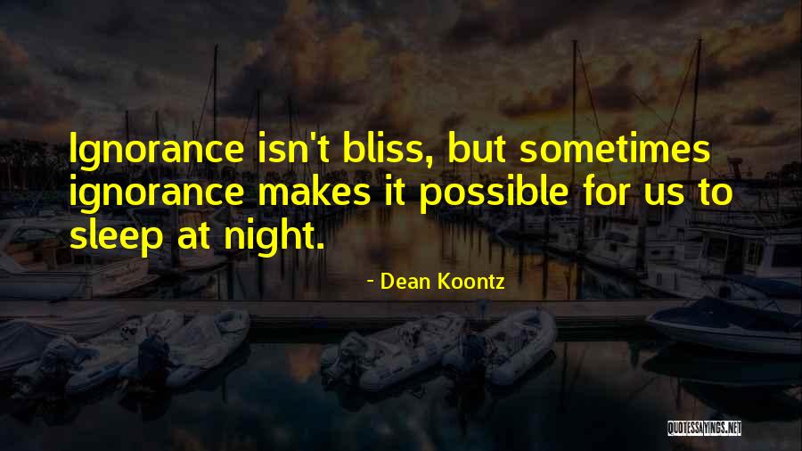 Puterea Dragostei Quotes By Dean Koontz Puterea Dragostei Quotes By Dean Koontz