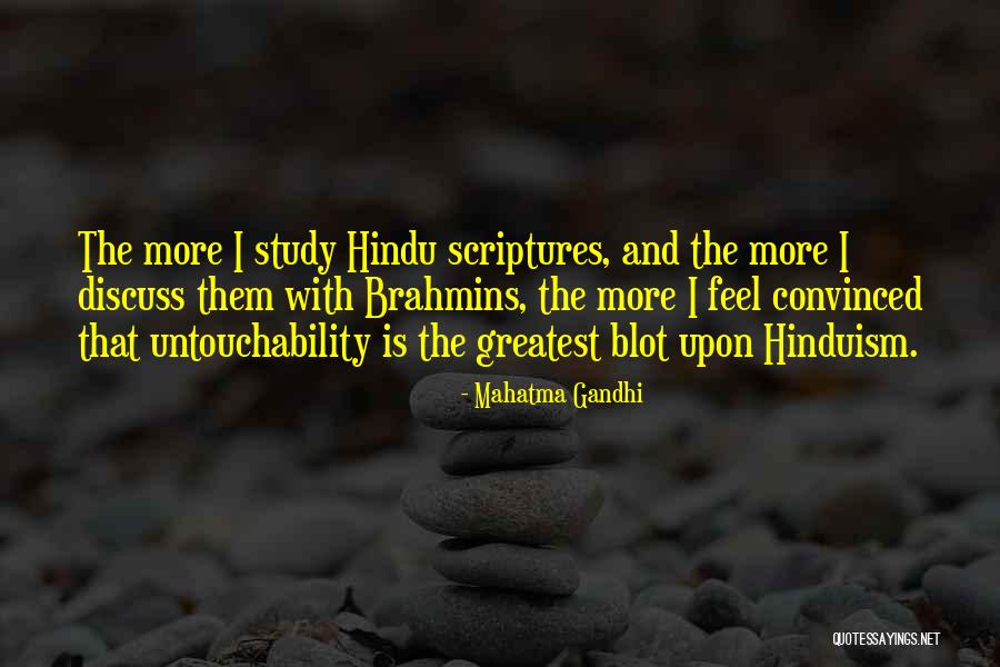 Puterea Mecanica Quotes By Mahatma Gandhi Puterea Mecanica Quotes By Mahatma Gandhi