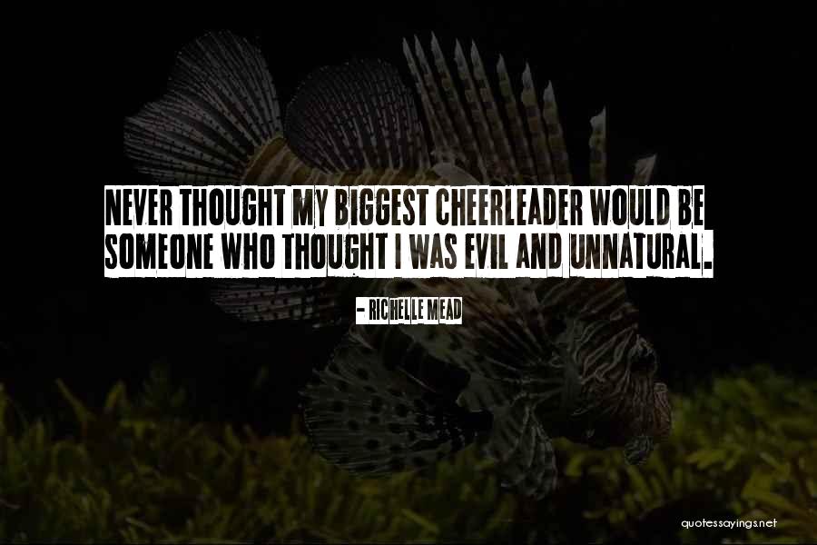 Puterea Mecanica Quotes By Richelle Mead Puterea Mecanica Quotes By Richelle Mead