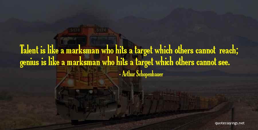 Puteri Indonesia Quotes By Arthur Schopenhauer Puteri Indonesia Quotes By Arthur Schopenhauer