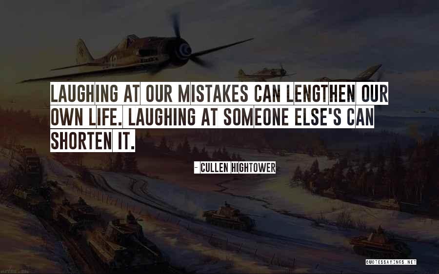 Puteti Gasi Quotes By Cullen Hightower Puteti Gasi Quotes By Cullen Hightower