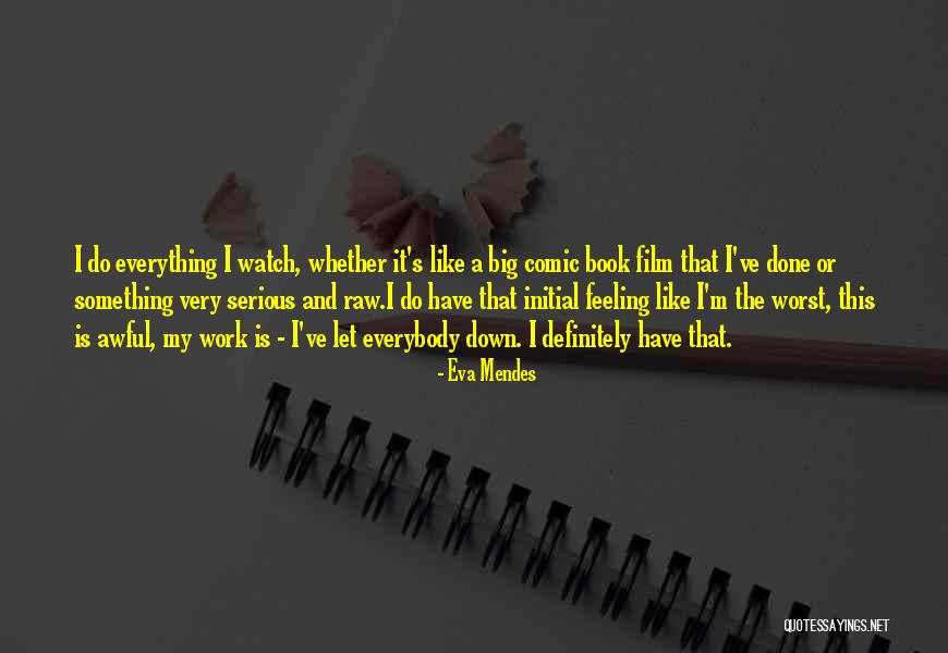 Puteti Gasi Quotes By Eva Mendes Puteti Gasi Quotes By Eva Mendes