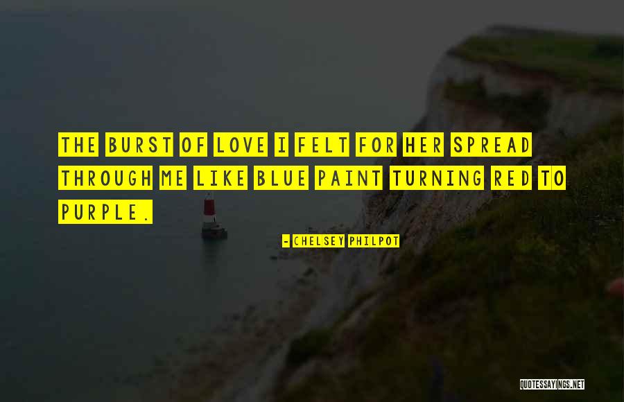 Putevi Republike Quotes By Chelsey Philpot Putevi Republike Quotes By Chelsey Philpot