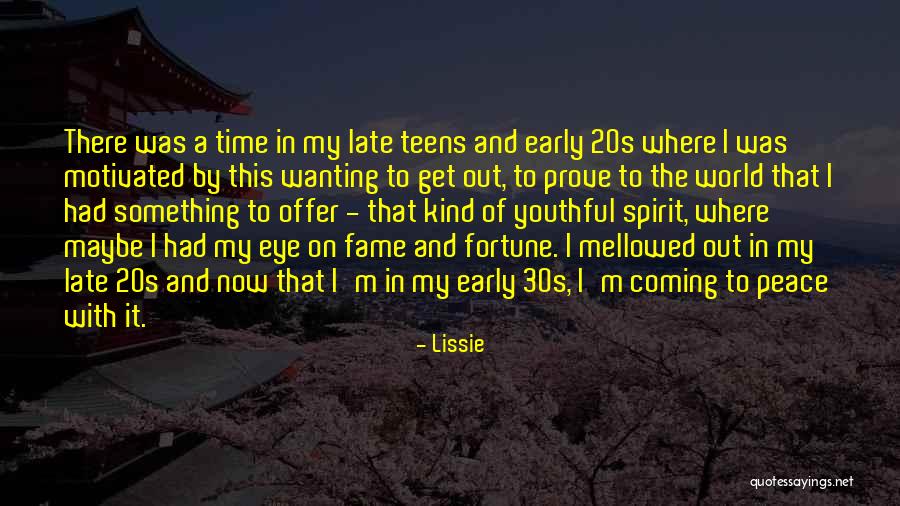 Putevi Republike Quotes By Lissie Putevi Republike Quotes By Lissie
