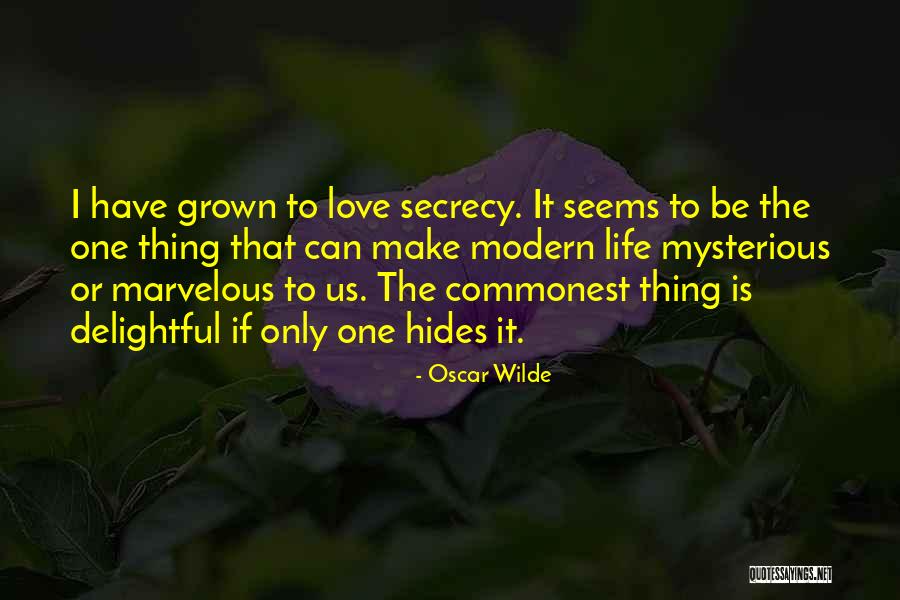 Putevi Republike Quotes By Oscar Wilde Putevi Republike Quotes By Oscar Wilde