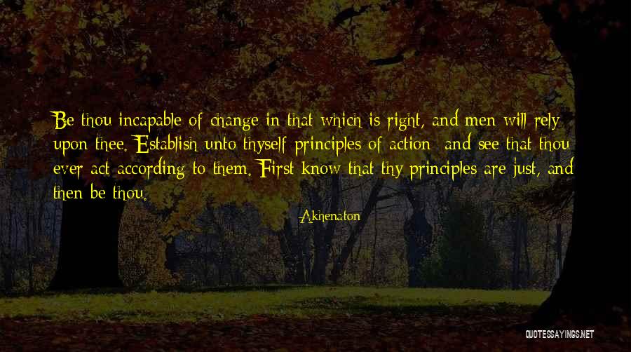 Puthar Images With Quotes By Akhenaton Puthar Images With Quotes By Akhenaton