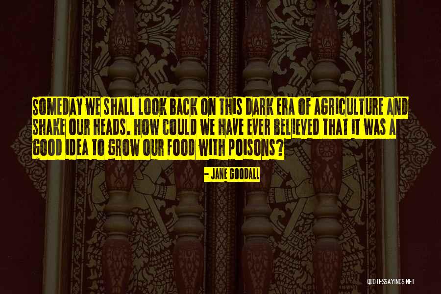 Puthar Images With Quotes By Jane Goodall Puthar Images With Quotes By Jane Goodall