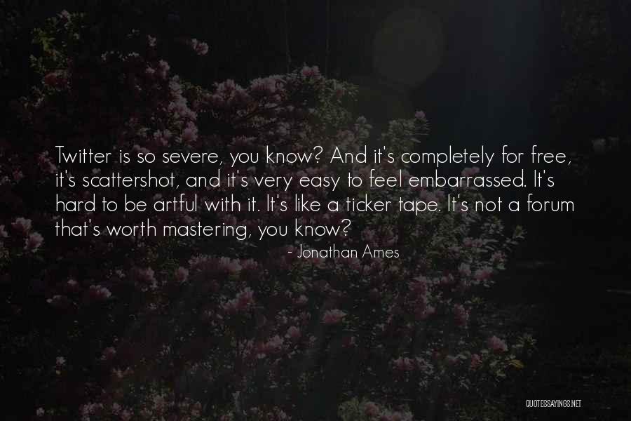 Puthar Images With Quotes By Jonathan Ames Puthar Images With Quotes By Jonathan Ames