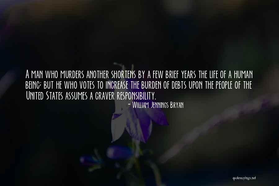 Puthimas Quotes By William Jennings Bryan Puthimas Quotes By William Jennings Bryan
