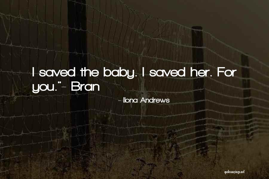Puthran Movie Quotes By Ilona Andrews Puthran Movie Quotes By Ilona Andrews