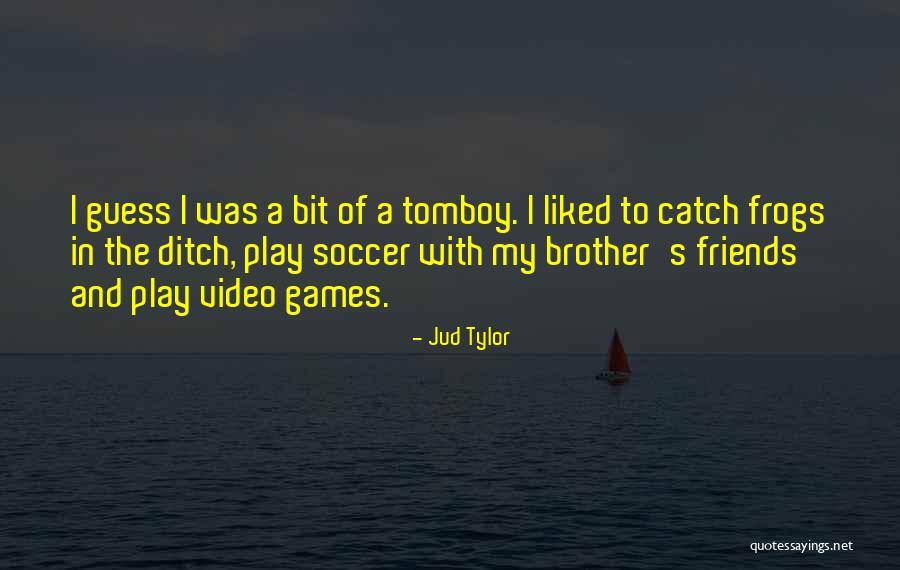 Puthran Movie Quotes By Jud Tylor Puthran Movie Quotes By Jud Tylor