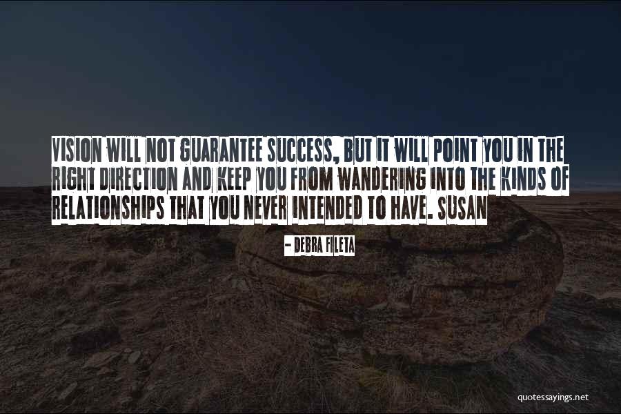 Putichikeko Quotes By Debra Fileta Putichikeko Quotes By Debra Fileta